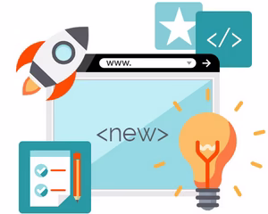 Individualentwicklung Individualentwicklung