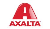 Logo Axalta