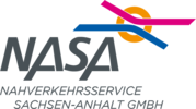 Nahverkehrsservice Sachsen-Anhalt GmbH (NASA GmbH)