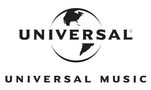 universal music group