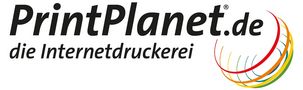 PrintPlanet Internetdruckerei