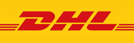 Logo DHL