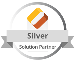 Netresearch: Silver Solution Partner von OroCommerce