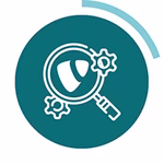 TYPO3 Upgrade Check TYPO3 Upgrade Check