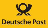 Deutsche Post Deutsche Post