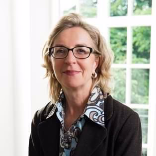 Marile Glöcklhofer Marile Glöcklhofer