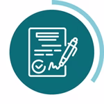 Beauftragung TYPO3 Upgrade v10 Beauftragung TYPO3 Upgrade v10