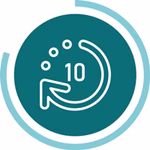 TYPO3 Upgrade TYPO3 Upgrade