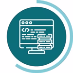 Entwicklungsumgebung Entwicklungsumgebung