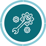 Maintenance und Support Maintenance und Support