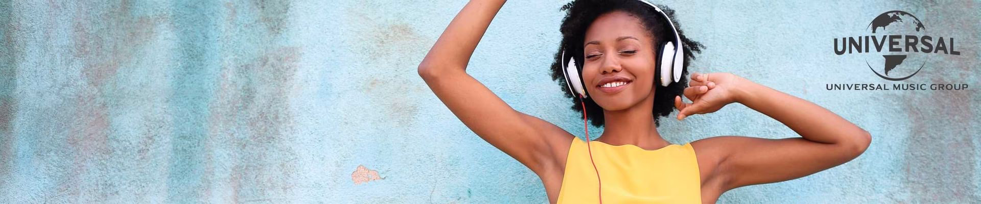 Universal Music Group
Multi-store