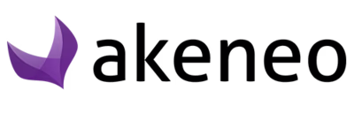 Akeneo PIM Akeneo PIM