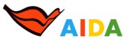 Logo von AIDA Cruises