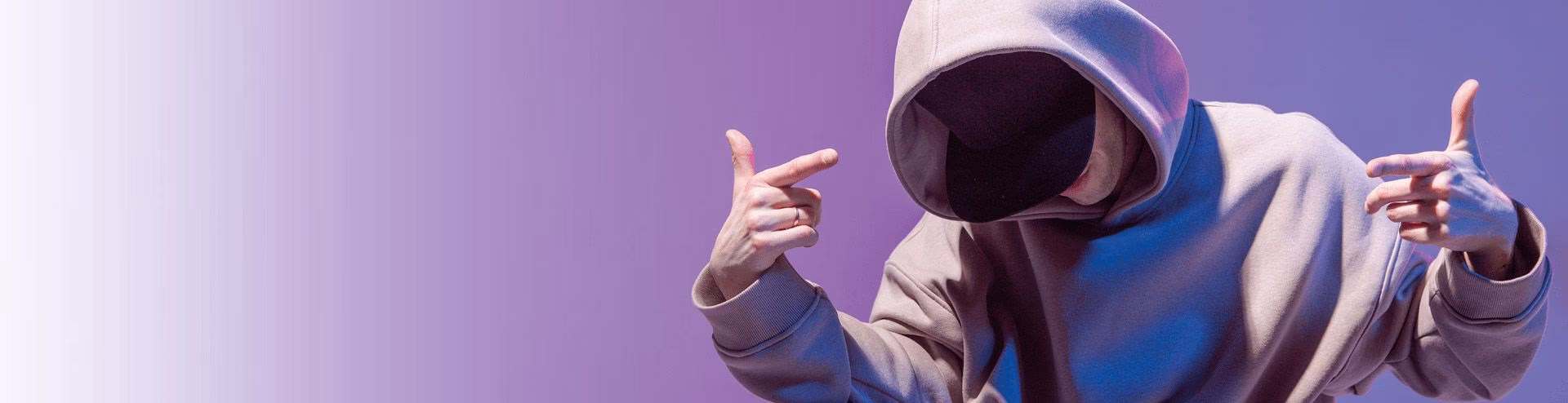 Uncommonn
Integration of a Magento e-commerce