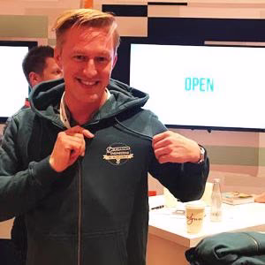 Guido Jansen Guido Jansen